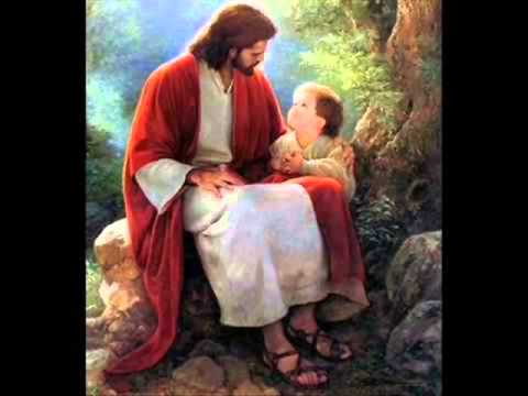 Andrea Sofron - Mi-e dor