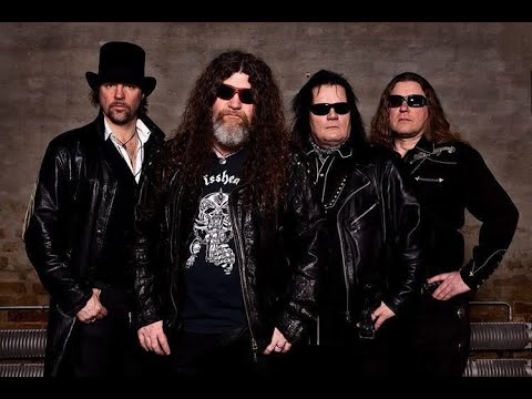 Los Bastardos Finlandeses  live 18 2 2012 ,Blackpool   Järvenpää FINLAND