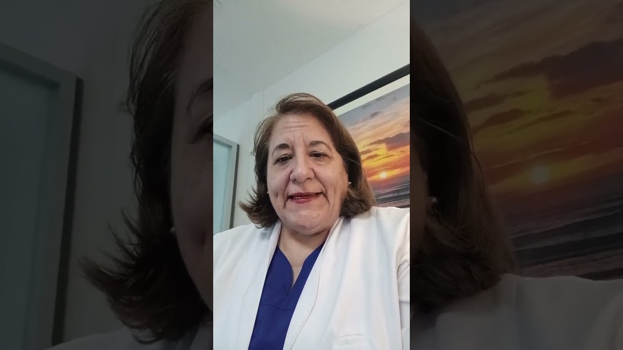 Esther Alexandra Espinoza Rabanal-16