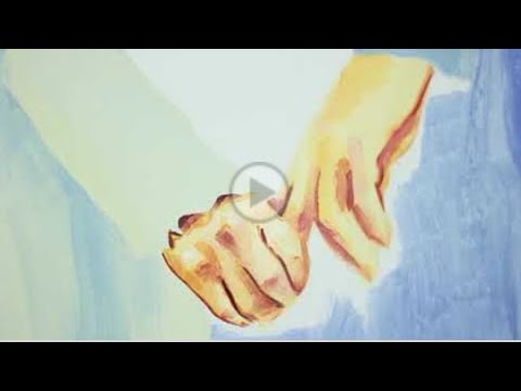 3. Tani u bëre nuse! - Dr. Imam Ahmed Kalaja