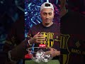 Christmas is coming... ?? Coming soon... Secret Barça! #fcbarcelona #shorts