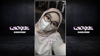 Download lagu PRESET AM 🎟 DJ CARE BEBEK TREND TIKTOK VIRAL mp3