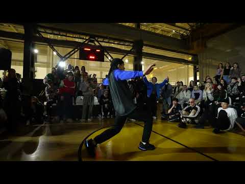 SINGA TEKSTIL VS AL UFORIA | 7 TO SMOKE ELECTRO | CLIMAX PARTY 2022