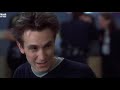 Final Destination 5 Full Plane Scene Nathan S Death