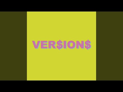 De Vlasmarkt (Mr. Ho Remix)