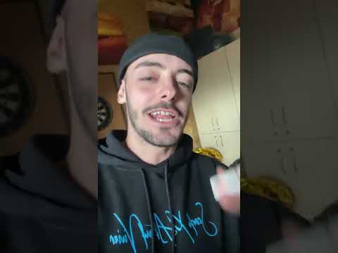 MEGJELENT A LOTUS ALBUM‼️💣