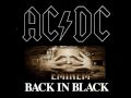 Eminem "My Name Is" (Back IN Black remix ...