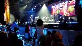 Babyface | Medley of Hits | JITG11