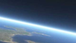 Allan Holdsworth - Prelude - Hard Hat Area