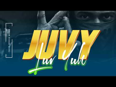 Luv Yuh - Juvy (Official Music) 2025. 🇻🇺