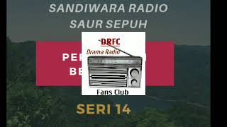 Download lagu SANDIWARA RADIO SAUR SEPUH EPISODE 2- PERJALANAN BERDARAH - SERI 14 (ORI) mp3 Download lagu SANDIWARA RADIO SAUR SEPUH EPISODE 2- PERJALANAN BERDARAH - SERI 14 (ORI) mp3