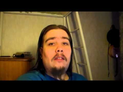 Onpas visaisia kysymyksiä