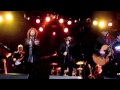 I've Got Something On My Mind - Left Banke, Highline Ballroom, NY, August 5, 2012
