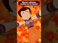 Chhota Bheem Fun Kids Cartoons Chhotabheem