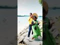 Medhuva Medhuva Oru
