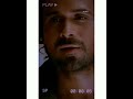 Imran Hashmi Whatsapp Status Sad Whatsapp Status To Fir Aao Whatsapp Status