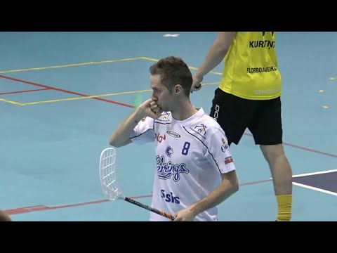 🎬 Highlights: Rubene - Lekrings (14.05.2021)
