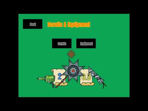 Code5erpent youtube-video