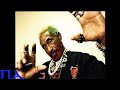Lee Scratch Perry - Are You Coming Home?