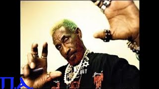 Lee Scratch Perry - Are You Coming Home?