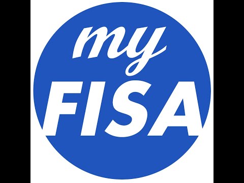 MyFISA