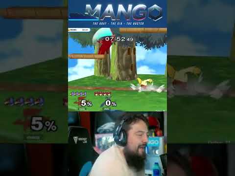 I hate n0ne and bond. #shorts