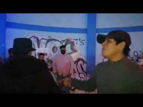 AYFE V/S ANDRE: 4os — BANCA Fecha l 2021