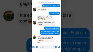 Download lagu STORY WA - YO NDAK MAMPU AKU DUDU SPEK IDAMANMU mp3 Download lagu STORY WA - YO NDAK MAMPU AKU DUDU SPEK IDAMANMU mp3