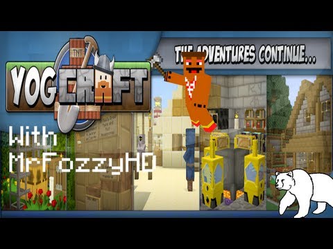 Get the HIGHEST tier Soul Shard FAST! - Direwolf 20 Pack/Monster Catching