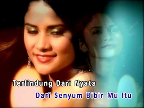 1448        Sesucinya Cinta Mu                       Anuar Zain