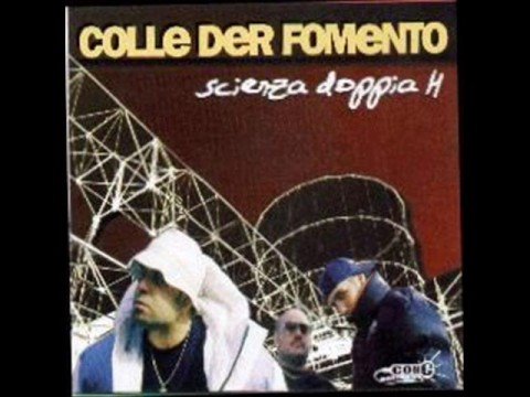 Colle Der Fomento - King Kong VS Godzilla