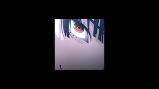 「『救世主』への最短を歩ませてさしあげますから♩」｜TVアニメ『スノウボールアース』第11話：「救世主になりたい」より【毎週金曜23:30放送中】 ｜SNOWBALL EARTH