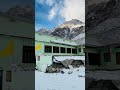 KEDARNATH Mahadev KEDARNATH Status KEDARNATH Temple Status Mahadev Status KEDARNATH Best Video