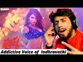 Oo Antava..Oo Oo Antava (Telugu)Lyrical | Pushpa Songs|Allu Arjun,Rashmika |DSP|Sukumar | Samantha