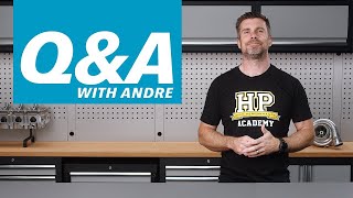 Best Heat Shield For Wiring | Protecting Your Wiring [HPA Q&A]
