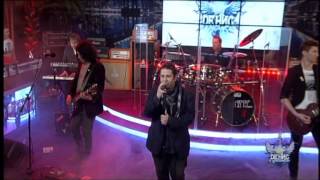 Денис и Приятели - Gravity Co.- Jack in the Box