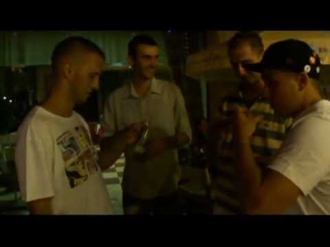 Słoneczny Brzeg 2012 \ Sunny Beach 2012 \ Bułgaria 2012