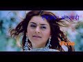 Archana Sharma Rakshabandhan Video