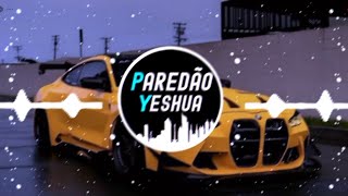 MINI SELEÇÃO PISEIRO GOSPEL 2026 - MÚSICAS NOVAS