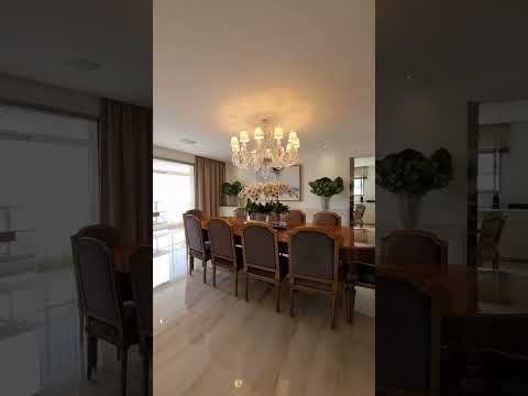 Campo Belo / São Paulo