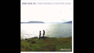 Bobby Bare Jr. - North of Alabama by Mornin'