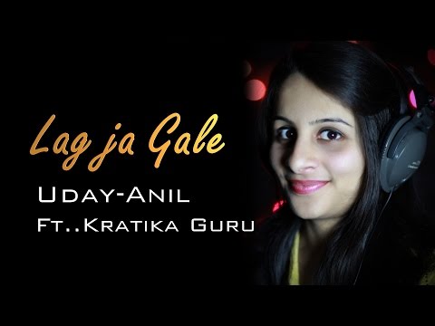 Kratika Guru Ae mere watan ke logo