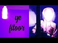 Ye Fitoor Mera Cover Arijit Singh