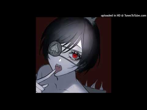 [Nightcore] Miszel ft. Michał Wiśniewski - traptosteron