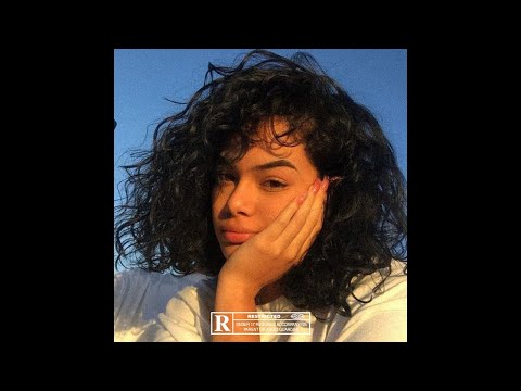 (FREE) Summer Walker x PARTYNEXTDOOR Type Beat ~ "Afterparty"