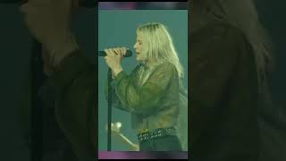 Download lagu Crawling - Linkin Park 🔥🔥🔥 New Lead  Singer Emily Armstrong #linkinpark #mikeshinoda #newalbum mp3