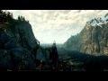 The Witcher 3 Skellige Isle Ambient Music 1 