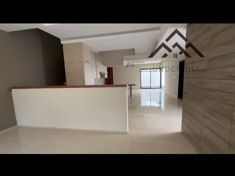 صورة مصغرة لفيديو العقار