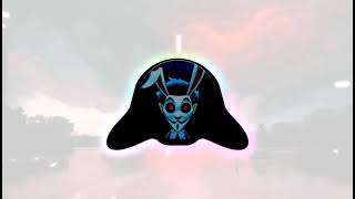 Download lagu DJ Coco Song Slowed sc :Tiktok Eze kane mp3