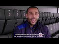 Daar werden ze groot #16 Mounir El Hamdaoui